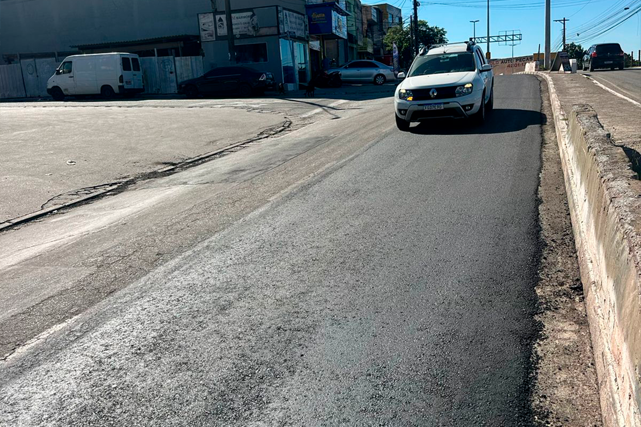 Fresagem-de-pavimento-asfaltico-17