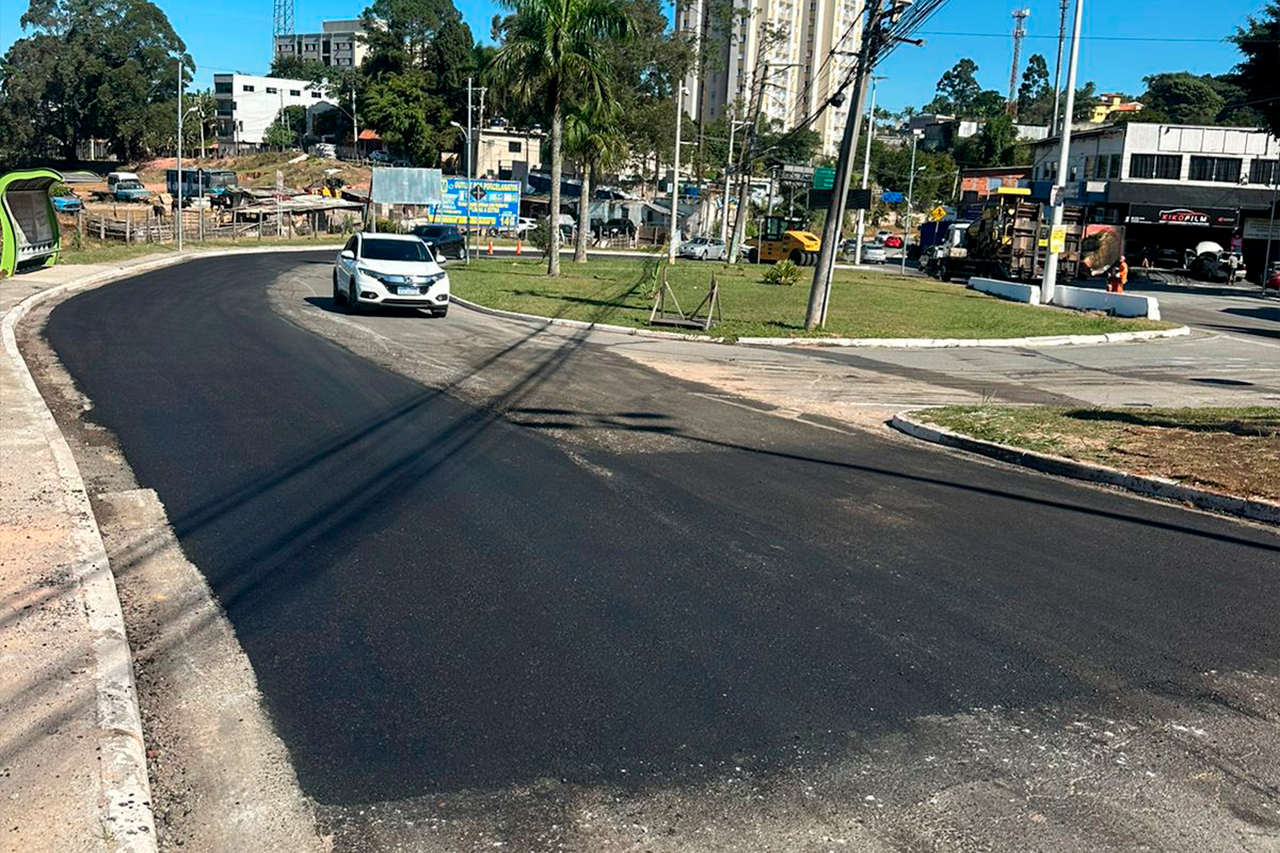 Fresagem-de-pavimento-asfaltico-18