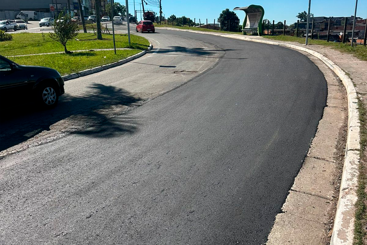 Fresagem-de-pavimento-asfaltico-19