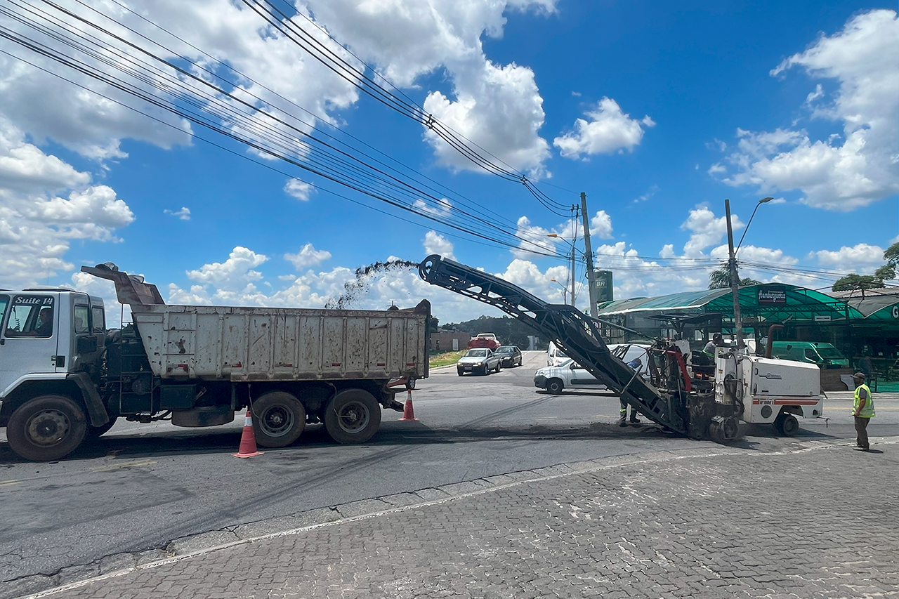 Fresagem-de-pavimento-asfaltico-2