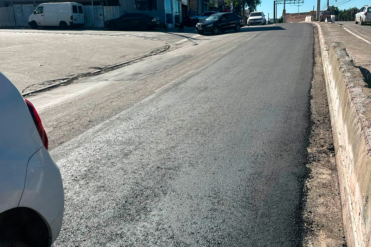 Fresagem-de-pavimento-asfaltico-20