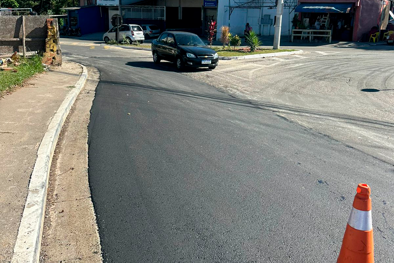 Fresagem-de-pavimento-asfaltico-21