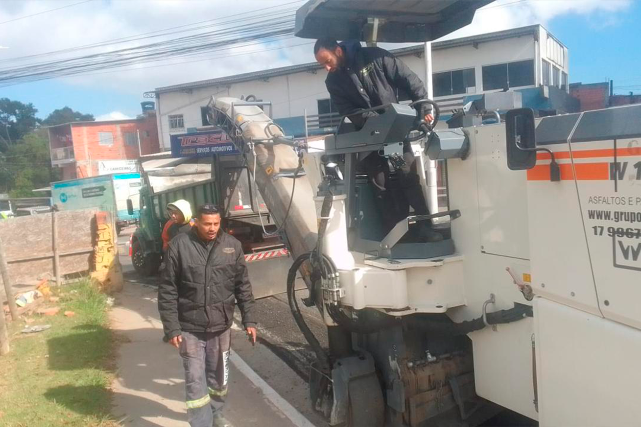 Fresagem-de-pavimento-asfaltico-22