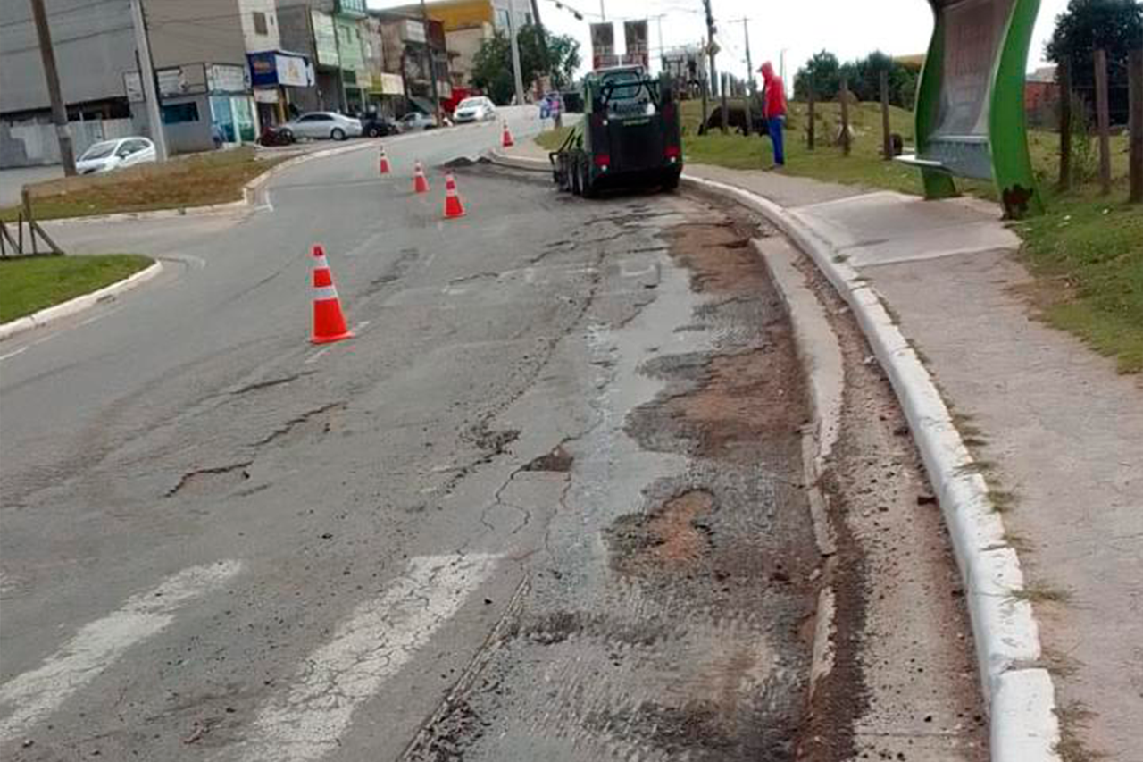 Fresagem-de-pavimento-asfaltico-23