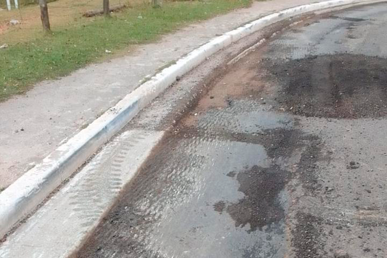 Fresagem-de-pavimento-asfaltico-24