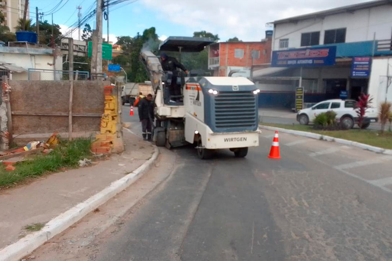 Fresagem-de-pavimento-asfaltico-25