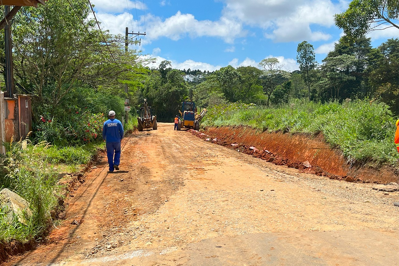 Fresagem-de-pavimento-asfaltico-26