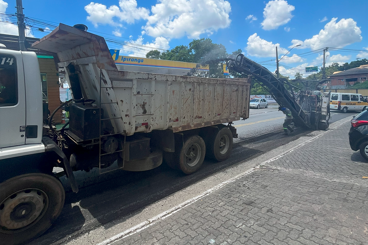 Fresagem-de-pavimento-asfaltico-4