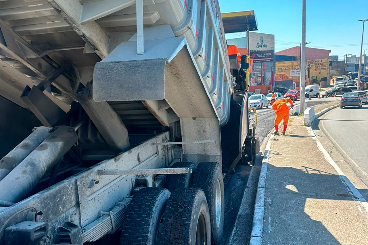 Fresagem-de-pavimento-asfaltico-5