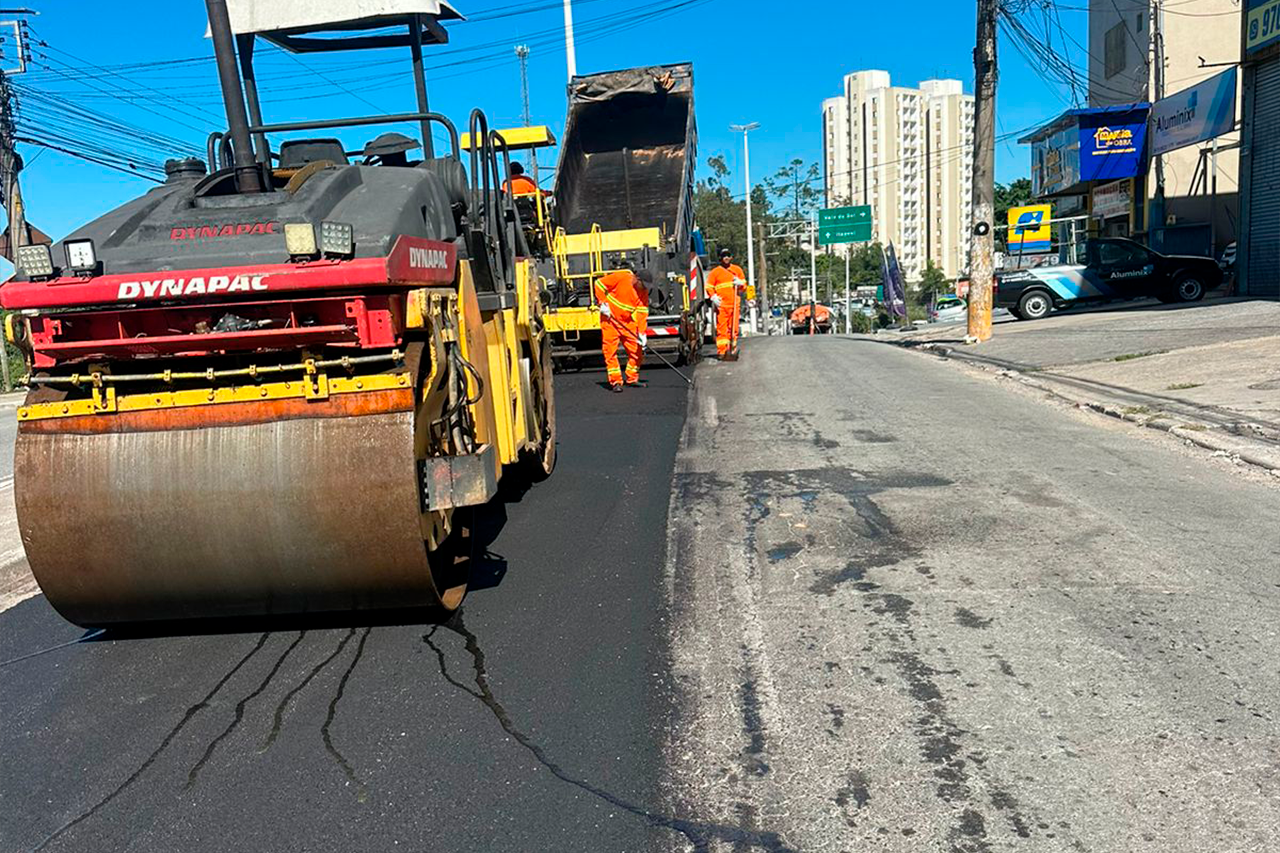 Fresagem-de-pavimento-asfaltico-8