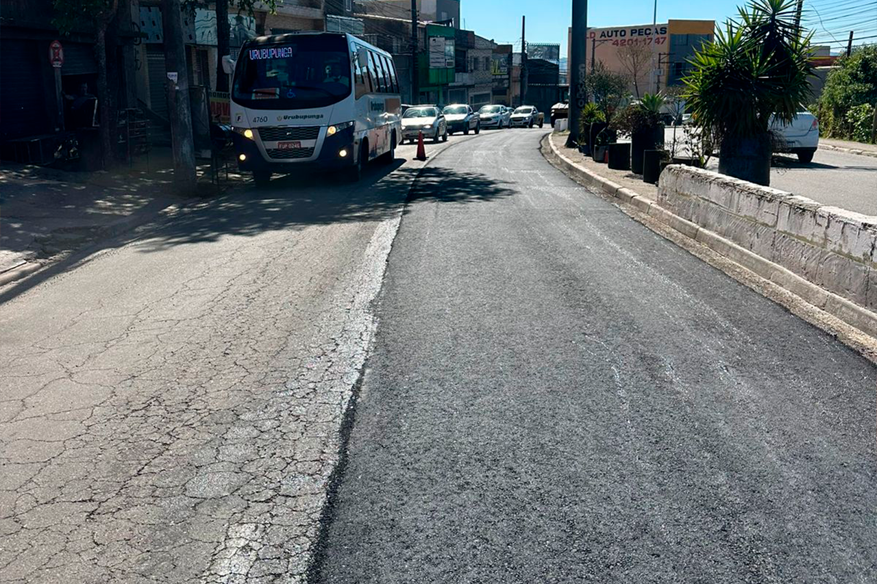 Fresagem-de-pavimento-asfaltico-9