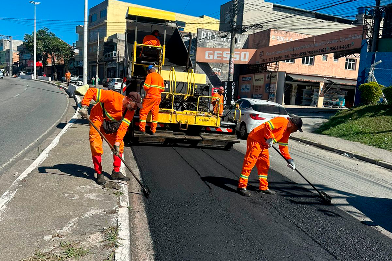 Fresagem-de-pavimento-asfalticp-7