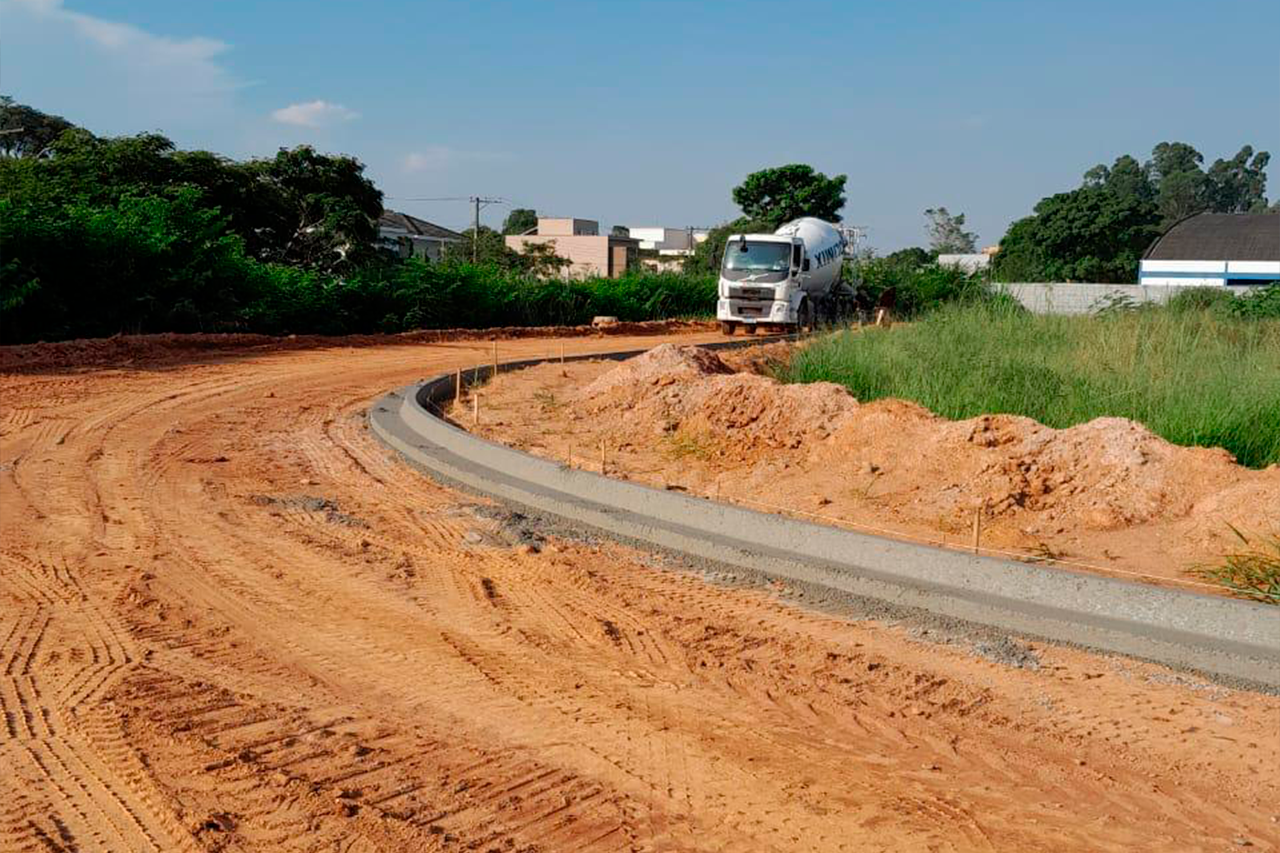 Loteamento-Aprisco-do-Vale---Loteamento-20