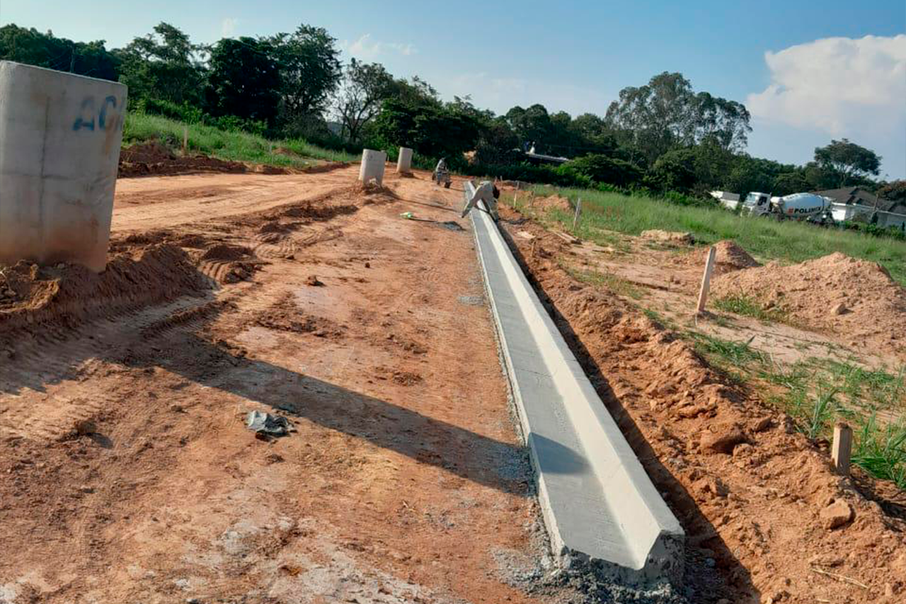 Loteamento-Aprisco-do-Vale---Loteamento-21