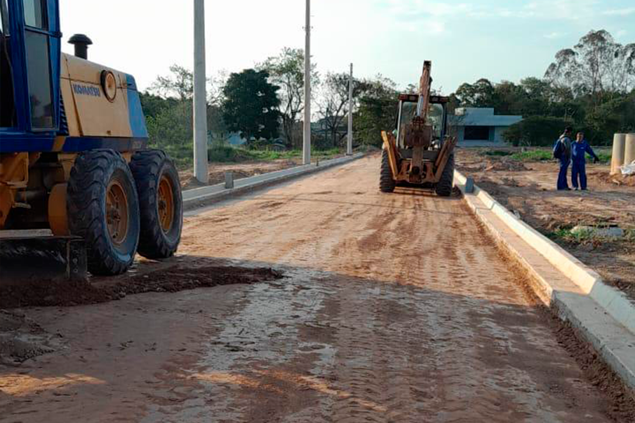 Loteamento-Aprisco-do-Vale---Loteamento-22