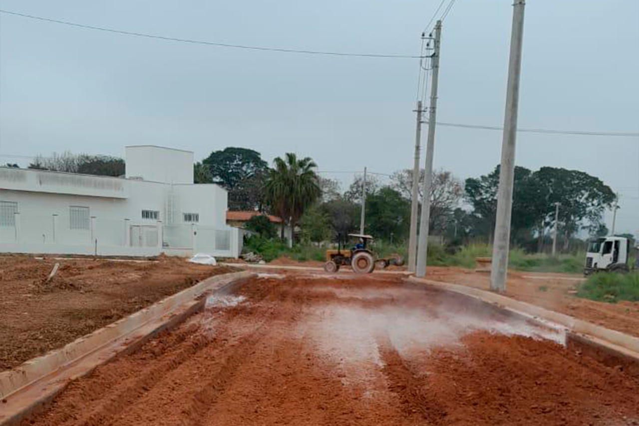 Loteamento-Aprisco-do-Vale---Loteamento-23