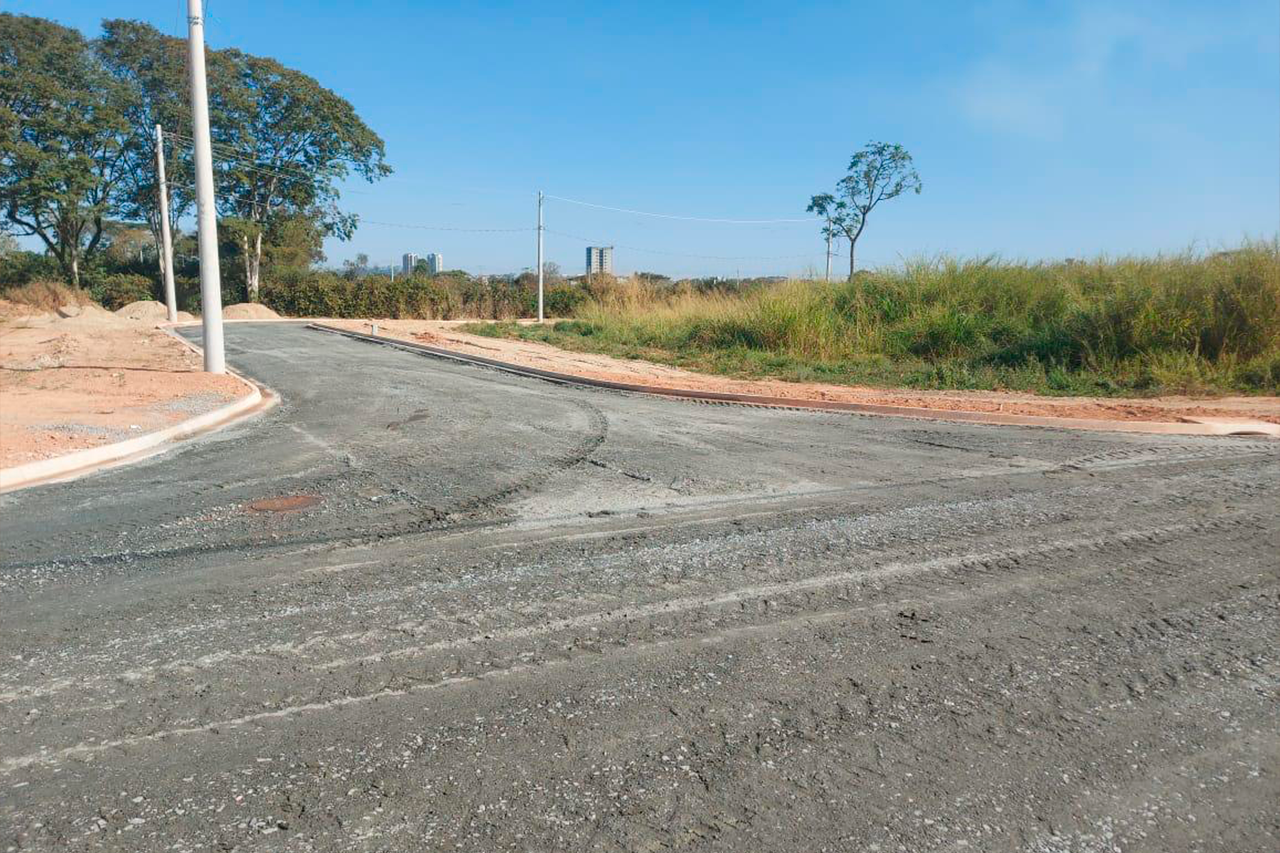 Loteamento-Aprisco-do-Vale---Loteamento-24