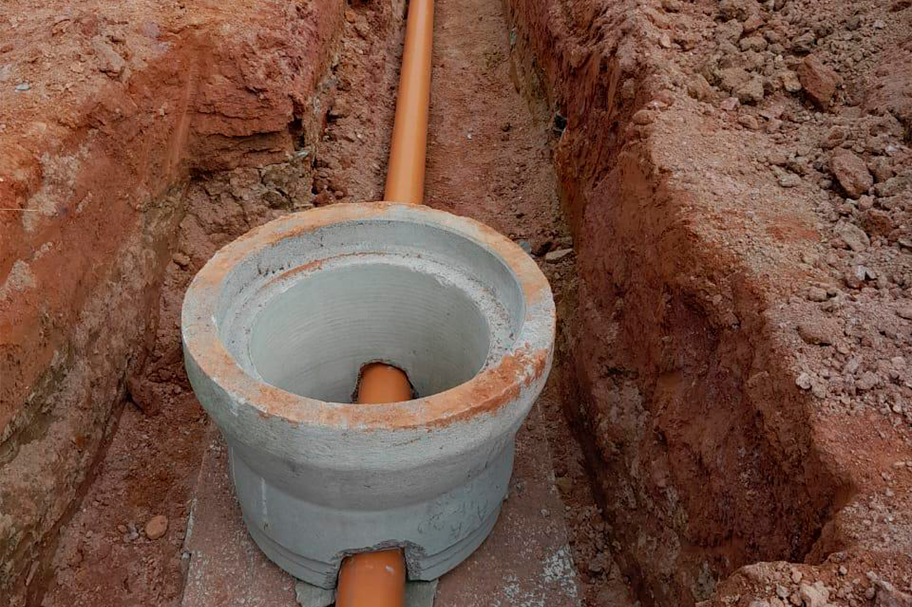 Loteamento-Aprisco-do-Vale---Loteamento-25