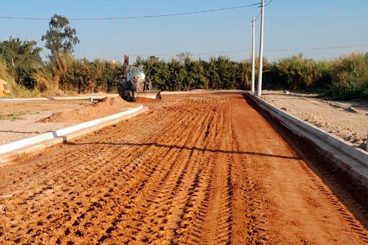 Loteamento-Aprisco-do-Vale---Loteamento-26