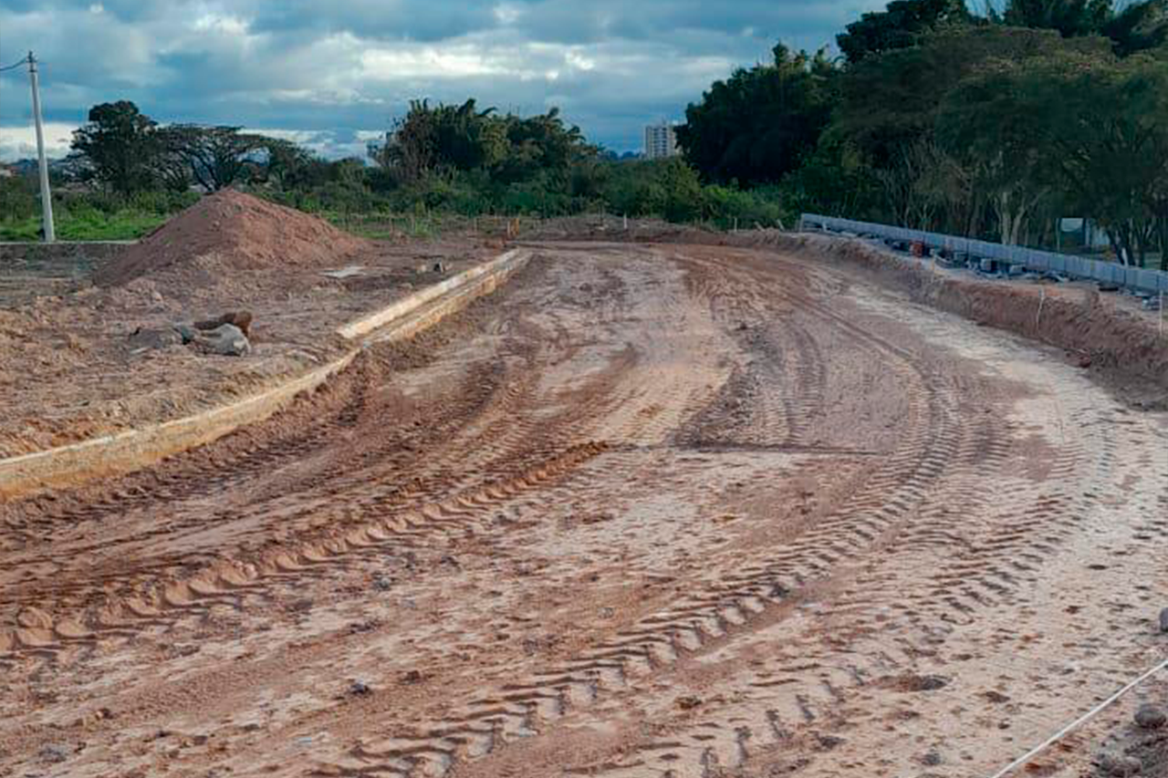 Loteamento-Aprisco-do-Vale---Loteamento-27