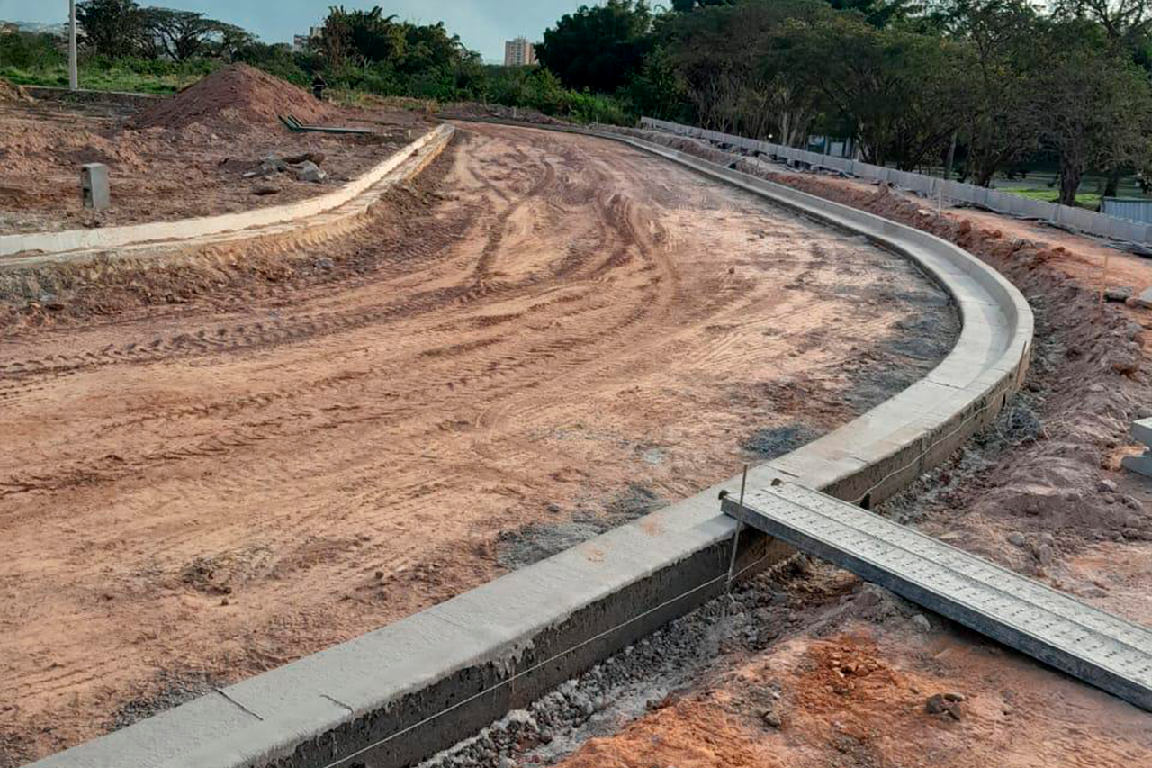 Loteamento-Aprisco-do-Vale---Loteamento-28