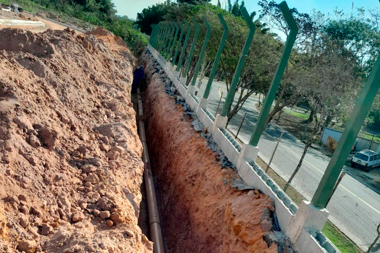 Loteamento-Aprisco-do-Vale---Loteamento-29