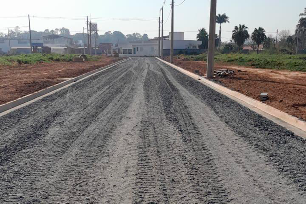 Loteamento-Aprisco-do-Vale---Loteamento-30