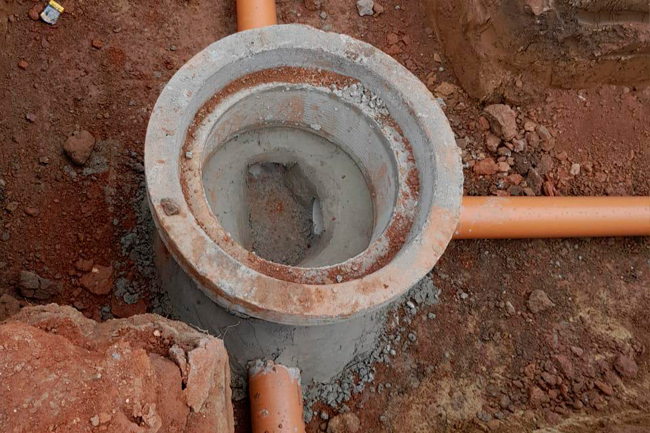 Loteamento-Aprisco-do-Vale---Loteamento-31