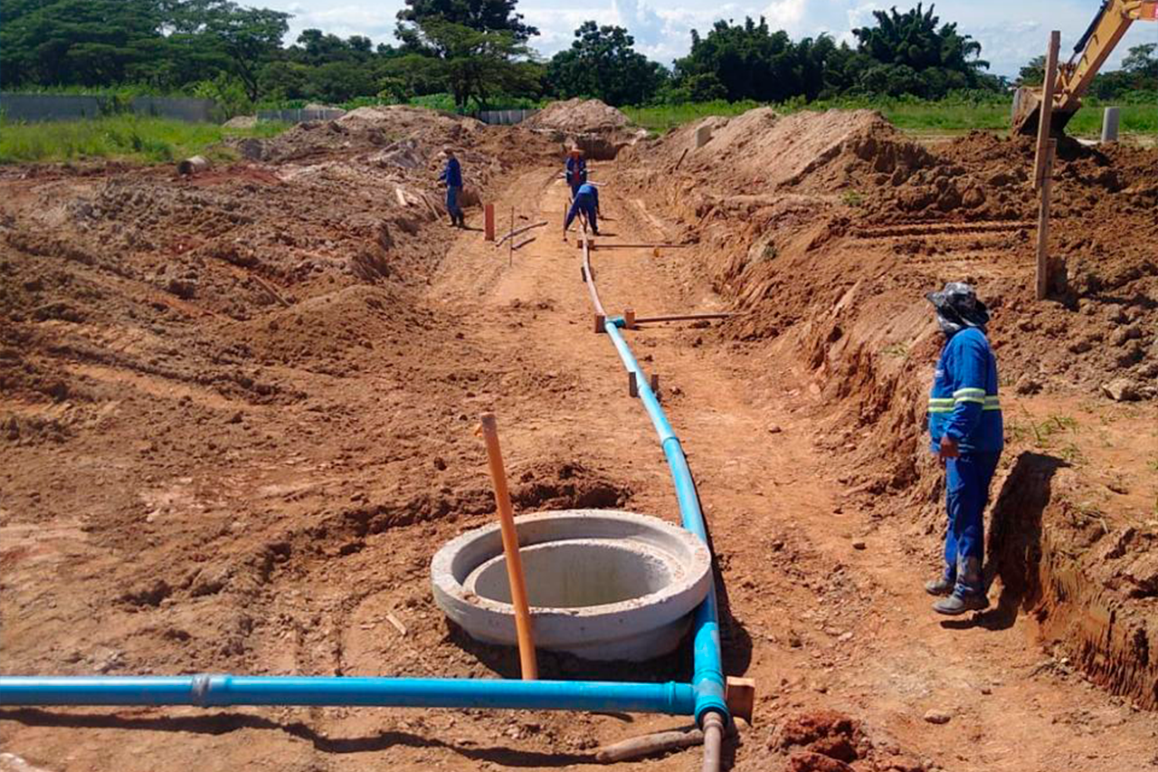 Loteamento-Aprisco-do-Vale---Loteamento-32