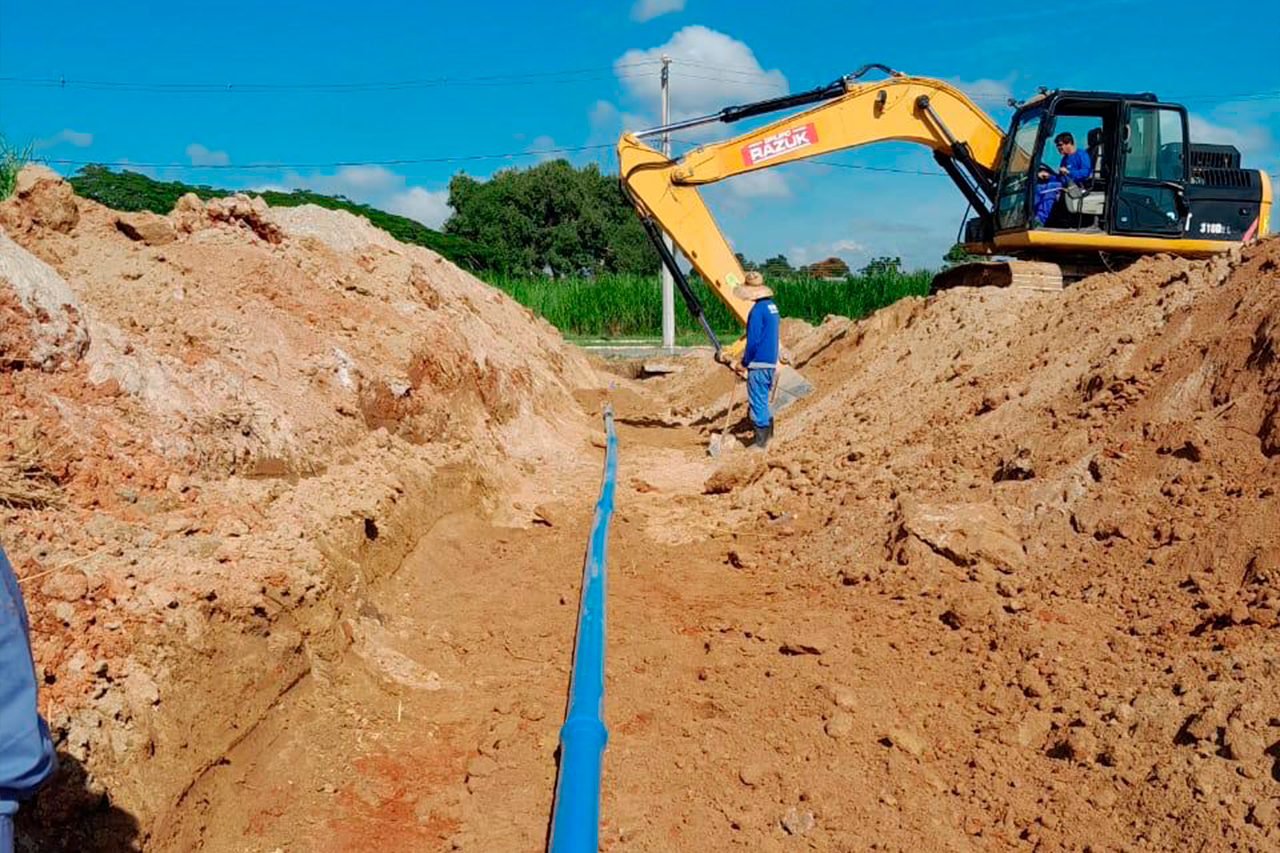 Loteamento-Aprisco-do-Vale---Loteamento-33