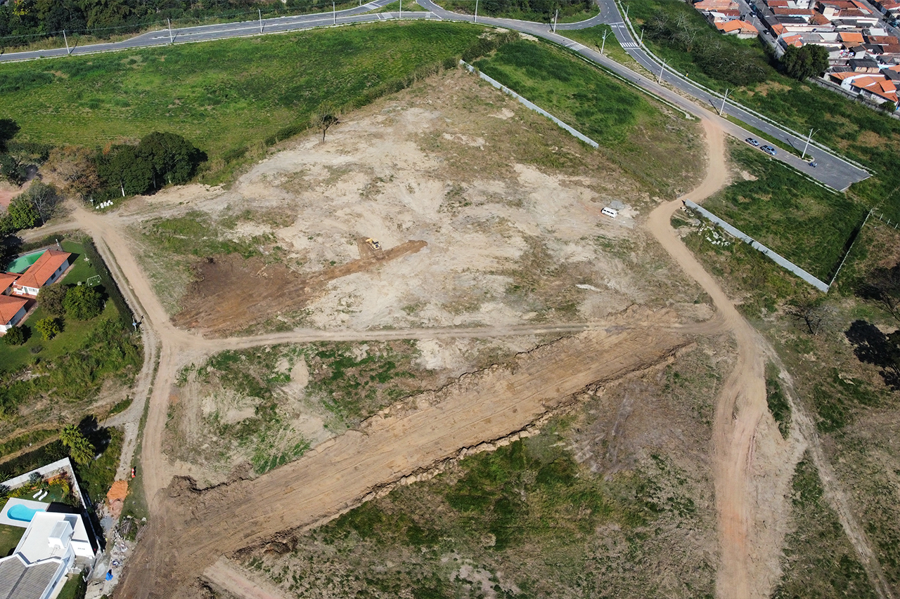 Loteamento-Aprisco-do-Vale---Loteamento-34