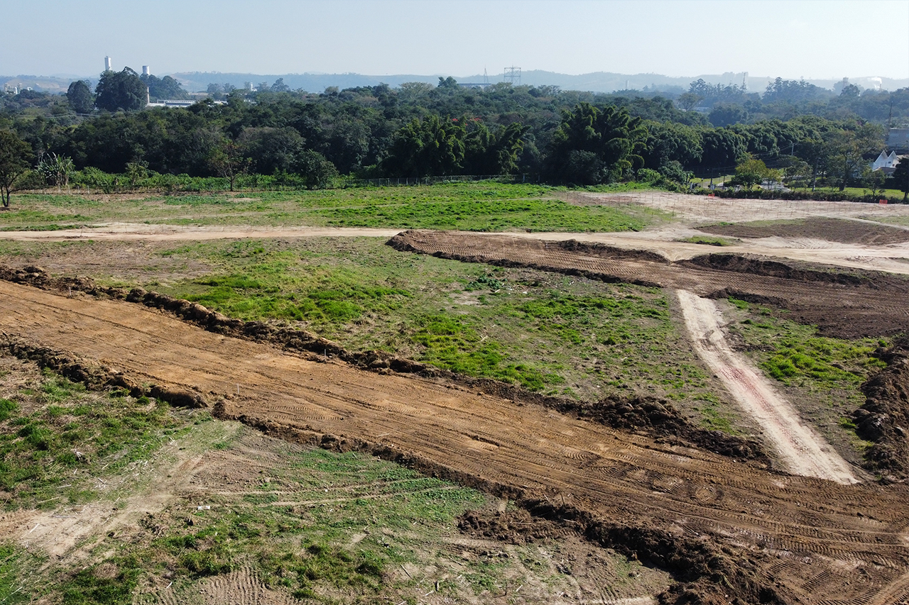 Loteamento-Aprisco-do-Vale---Loteamento-35