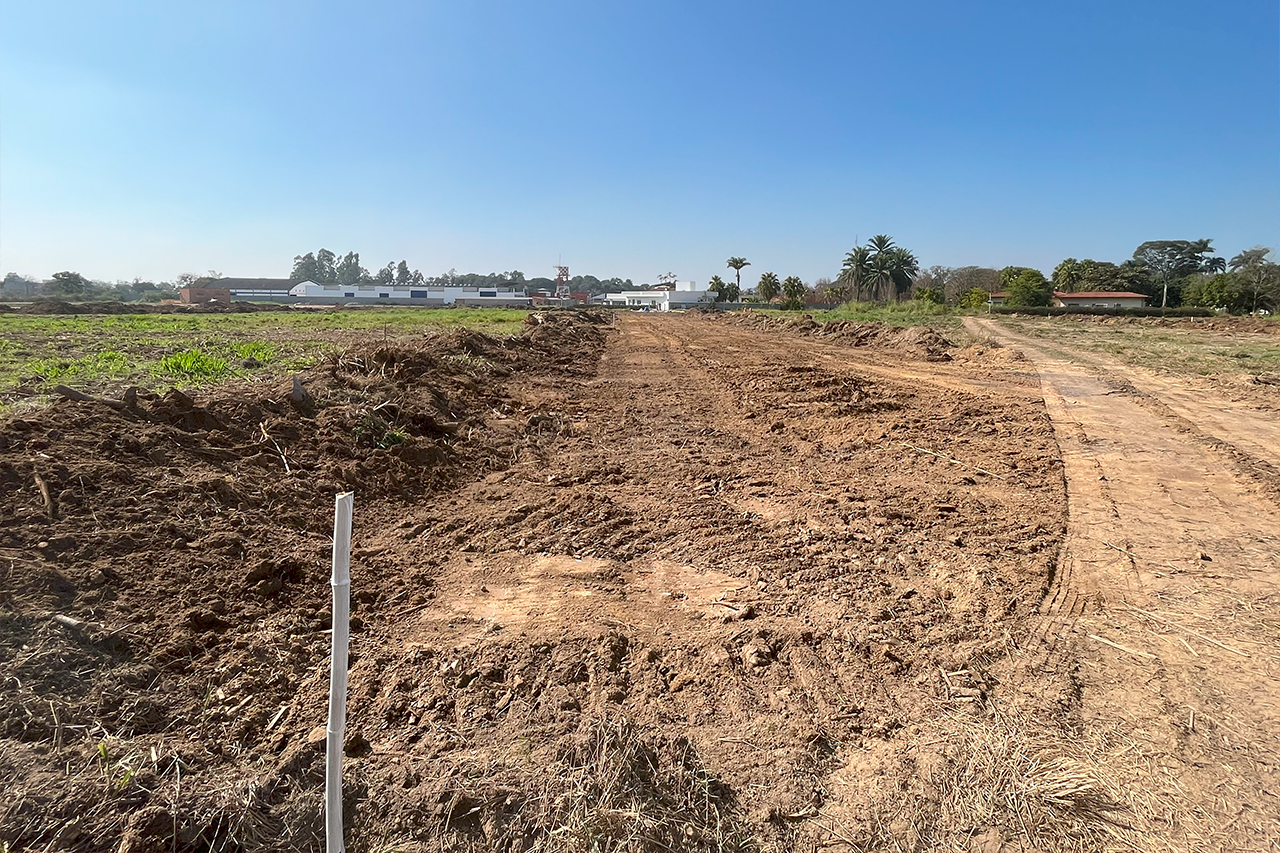 Loteamento-Aprisco-do-Vale---Loteamento-36