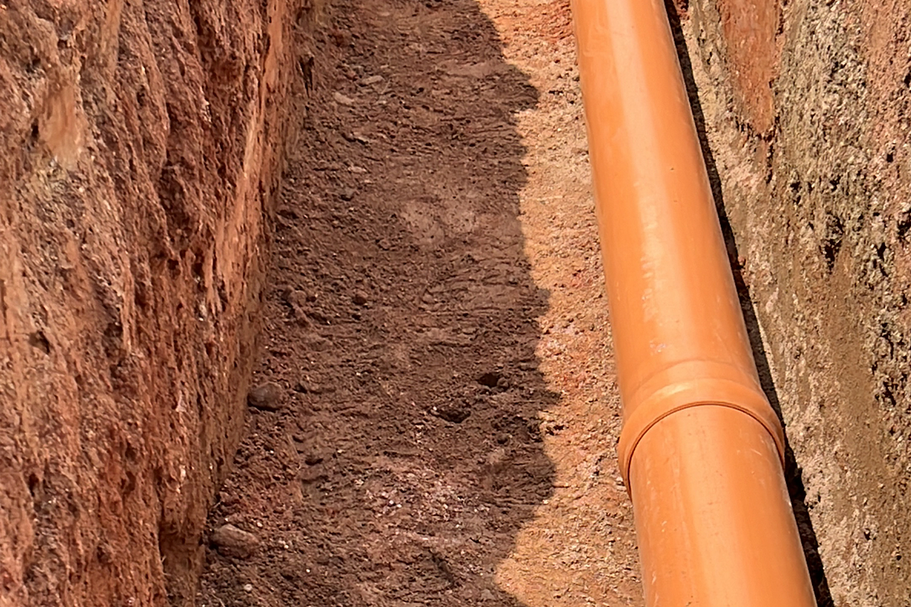 Loteamento-Aprisco-do-Vale---Loteamento-37