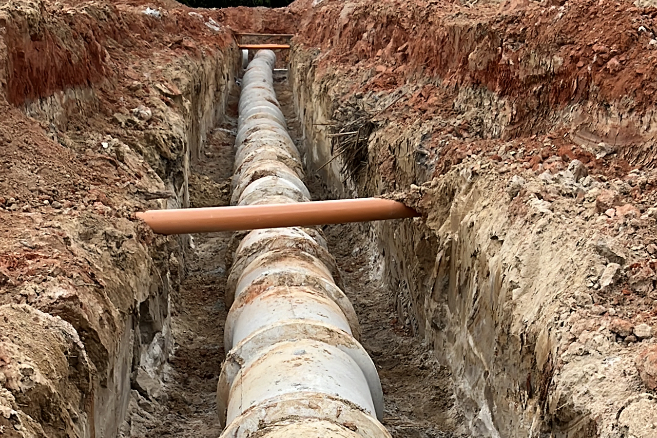 Loteamento-Aprisco-do-Vale---Loteamento-38