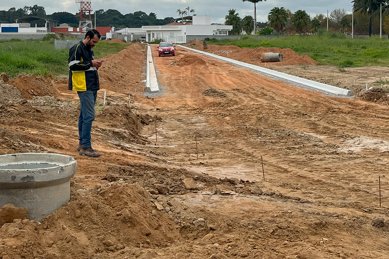 Loteamento-Aprisco-do-Vale---Loteamento-39