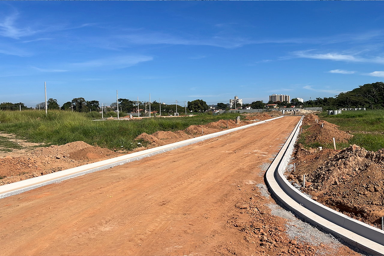 Loteamento-Aprisco-do-Vale---Loteamento-40