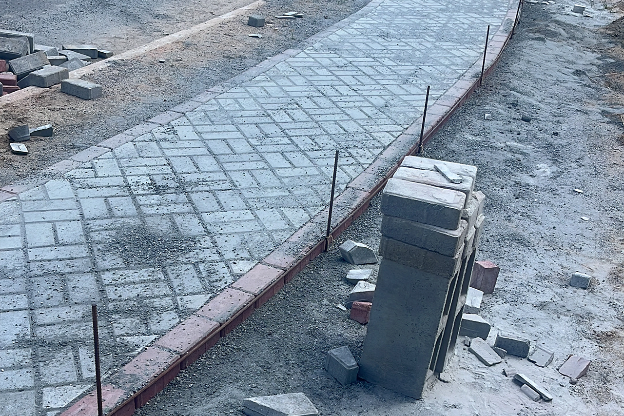 Loteamento-Aprisco-do-Vale---Loteamento-41