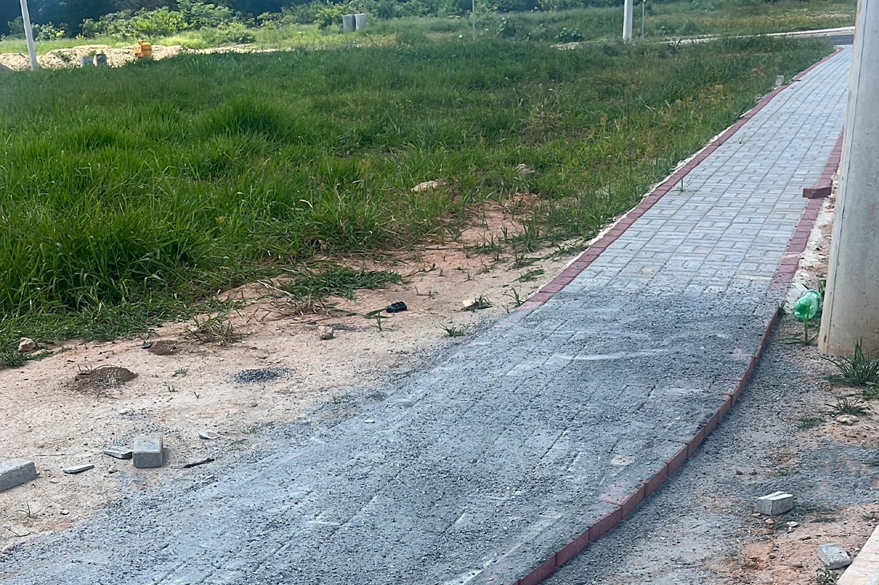 Loteamento-Aprisco-do-Vale---Loteamento-42