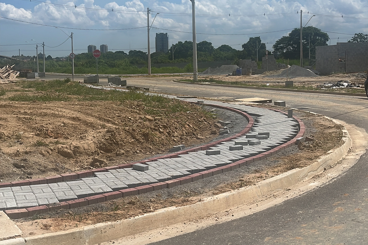 Loteamento-Aprisco-do-Vale---Loteamento-43