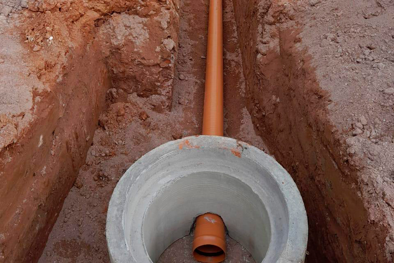 Loteamento-Aprisco-do-Vale---Loteamento-46