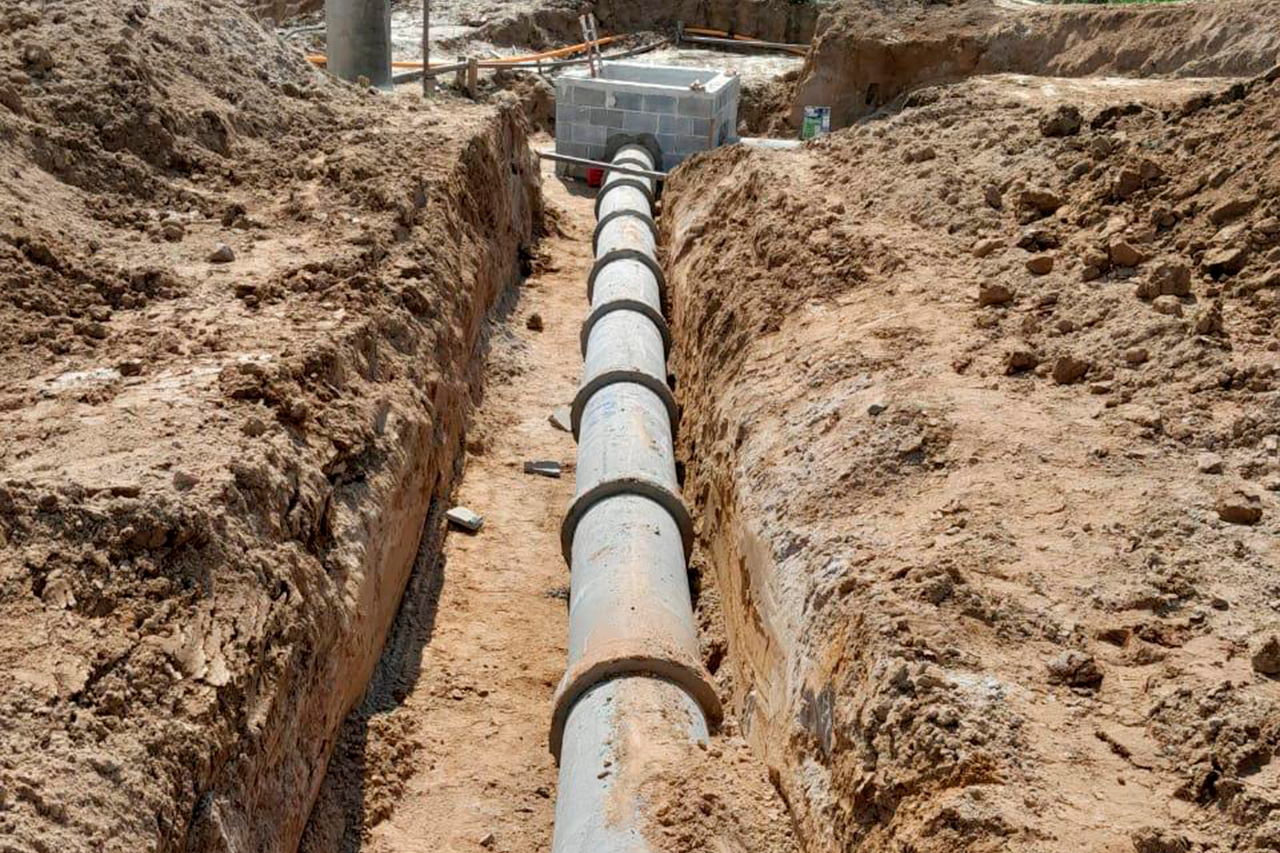 Loteamento-Aprisco-do-Vale---Loteamento-47