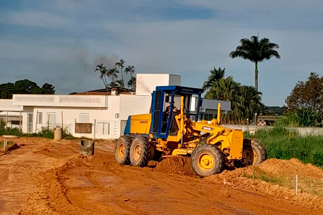 Loteamento-Aprisco-do-Vale---Loteamento-48