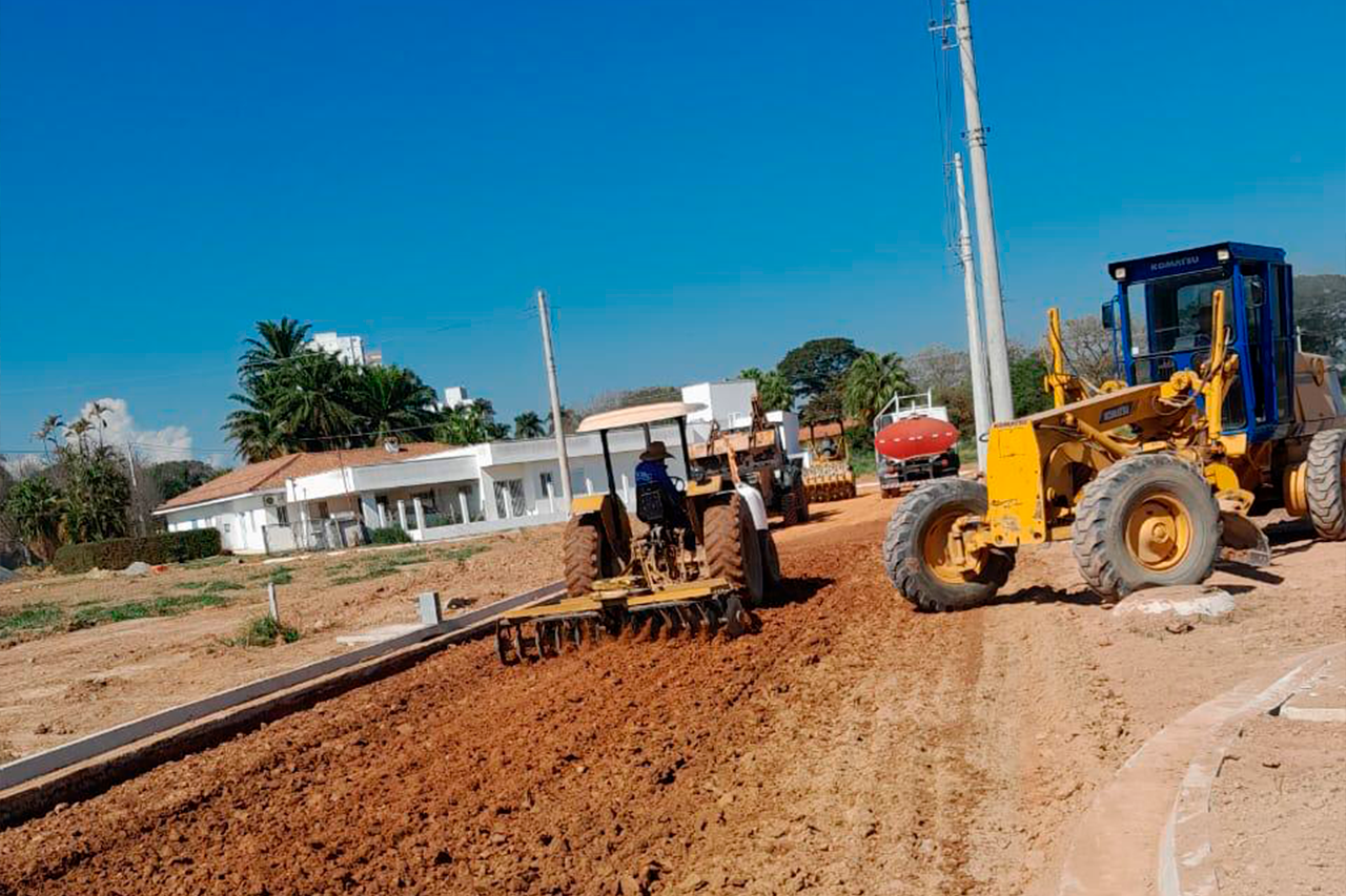 Loteamento-Aprisco-do-Vale---Loteamento-49