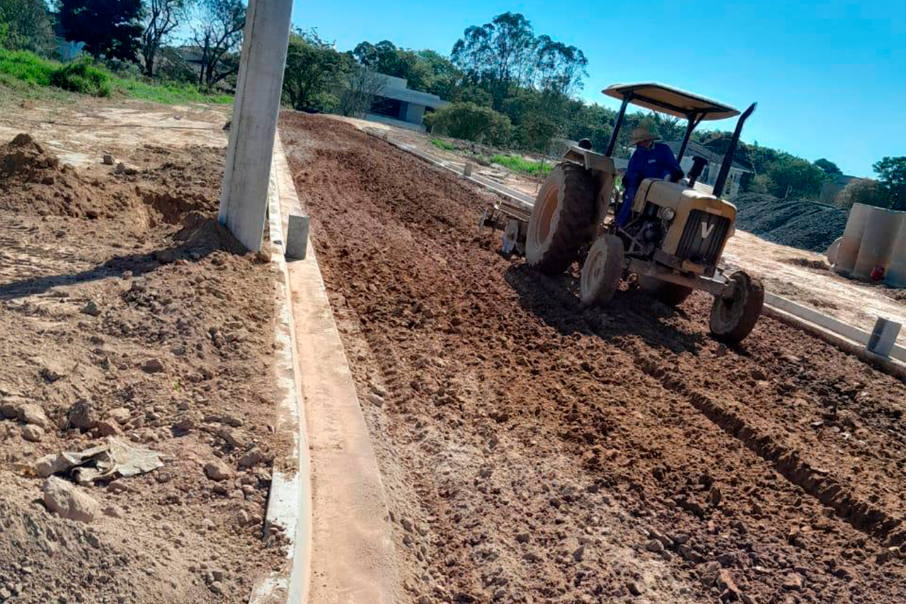 Loteamento-Aprisco-do-Vale---Loteamento-50