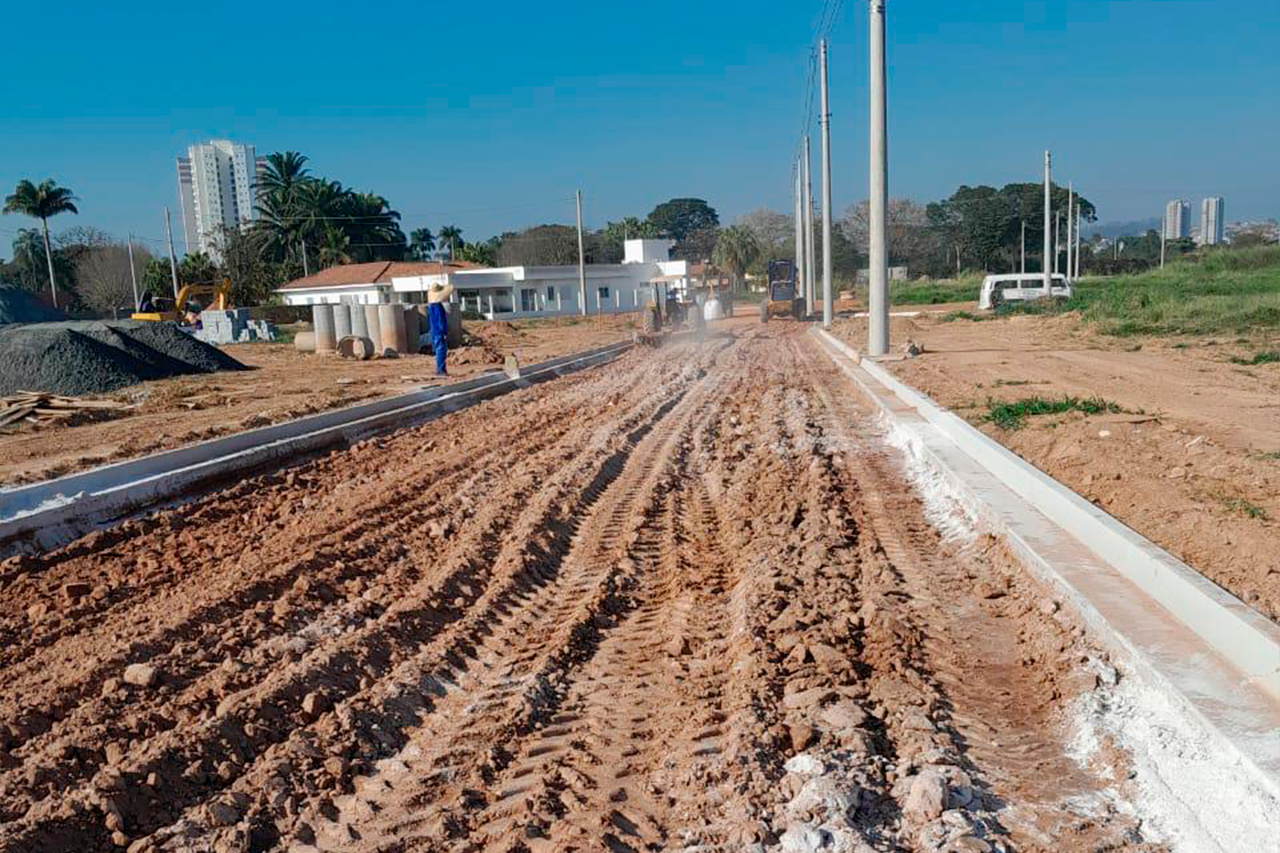 Loteamento-Aprisco-do-Vale---Loteamento-51