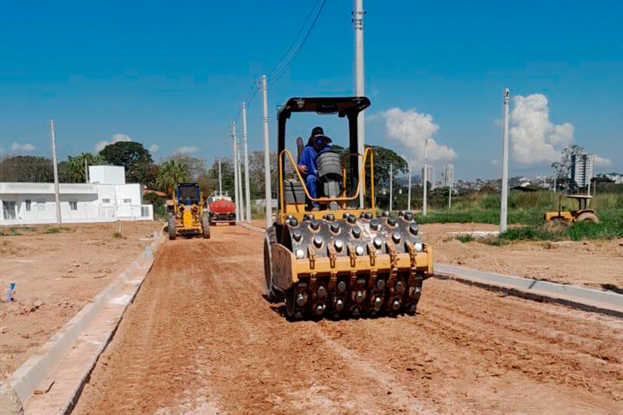 Loteamento-Aprisco-do-Vale---Loteamento-52