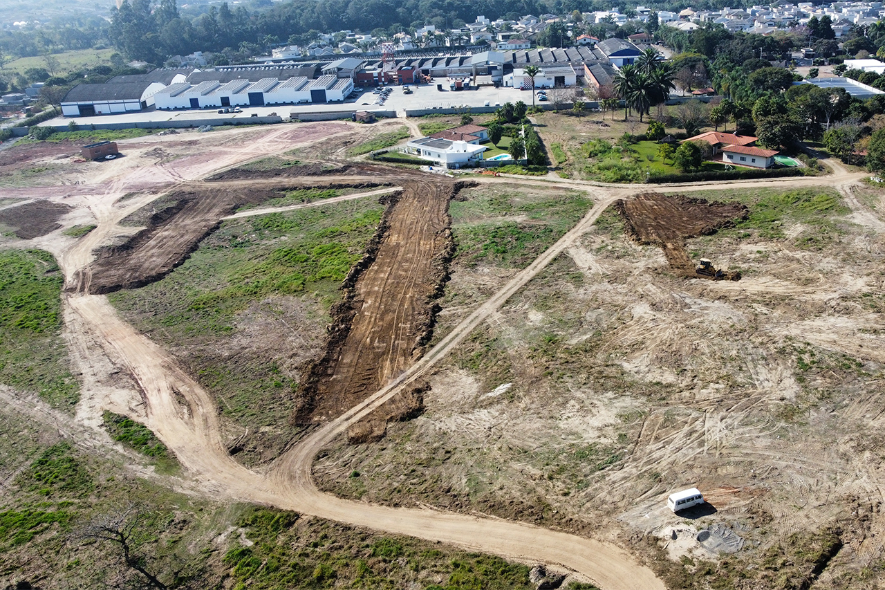 Loteamento-Aprisco-do-Vale---Loteamento-53