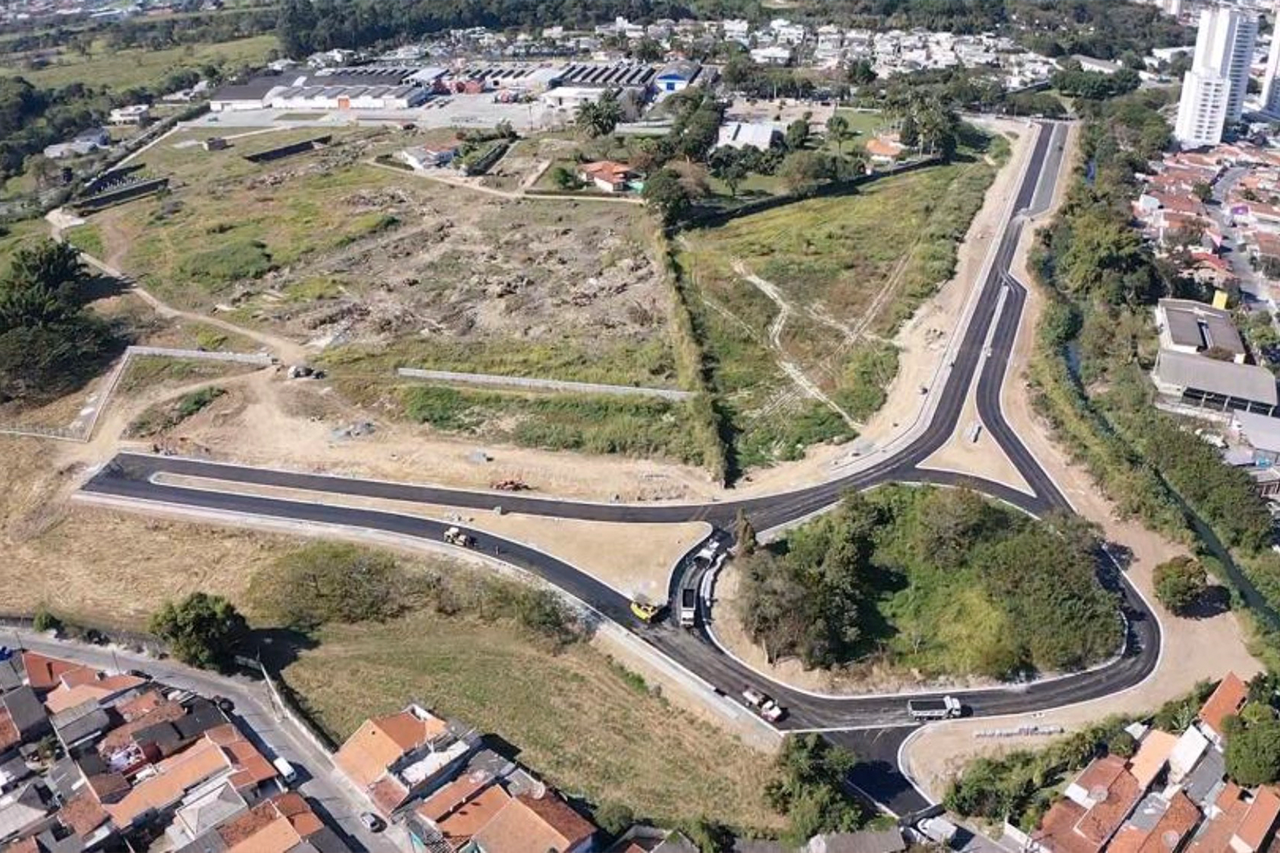 Loteamento-Aprisco-do-Vale---Via-de-Acesso-1