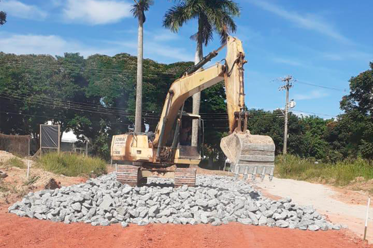 Loteamento-Aprisco-do-Vale---Via-de-Acesso-2